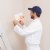 Occoquan Painting Contractor by Uceda Painting Services LLC